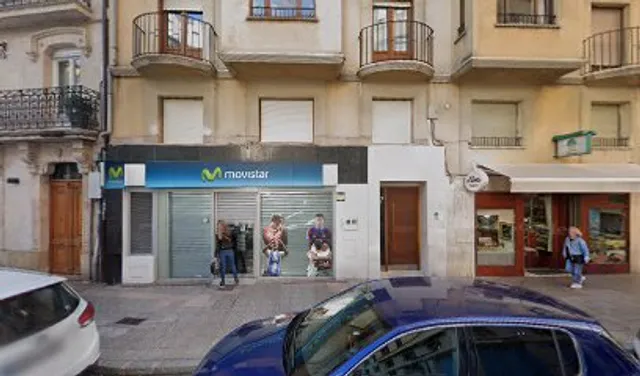 C. Emiliano Aguirre, 2