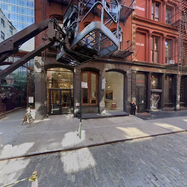 Lemonade Insurance Company