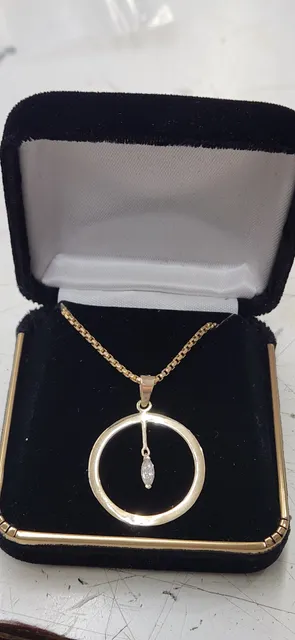 A-Z Jewelry & Swap Shop Inc.