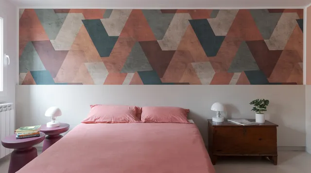 Chioggia Vibes Apartment