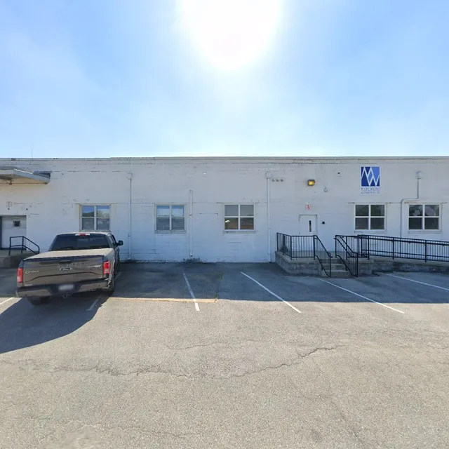 GingerBabies Catering