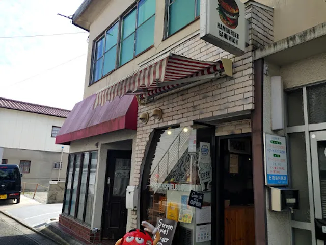 スティーブンスピルバーガー