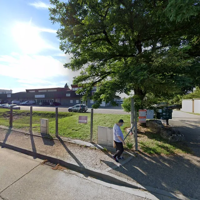 Food Truck Fermier 2.0