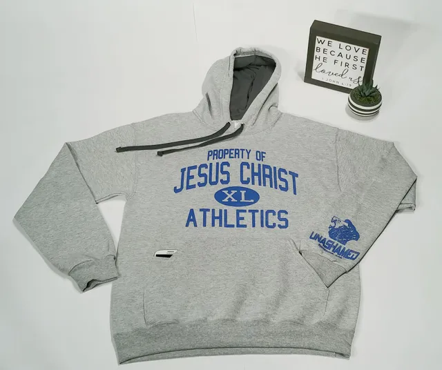 Sophie's Shirts & Awards