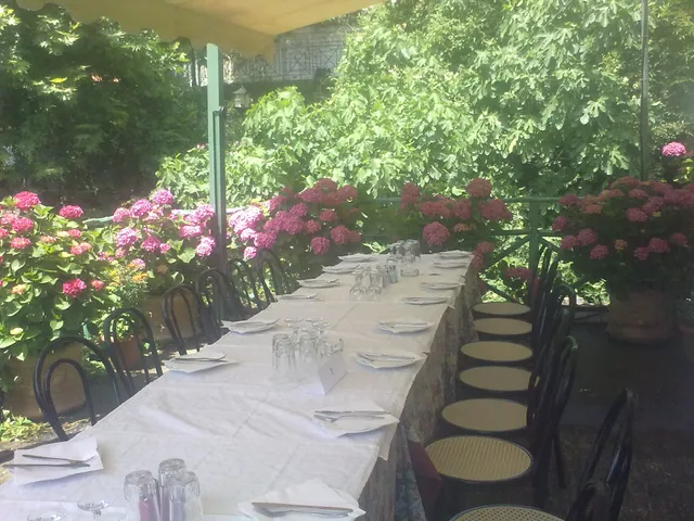 ΤΑΒΕΡΝΑ ΟΡΤΑΝΣΙΕΣ