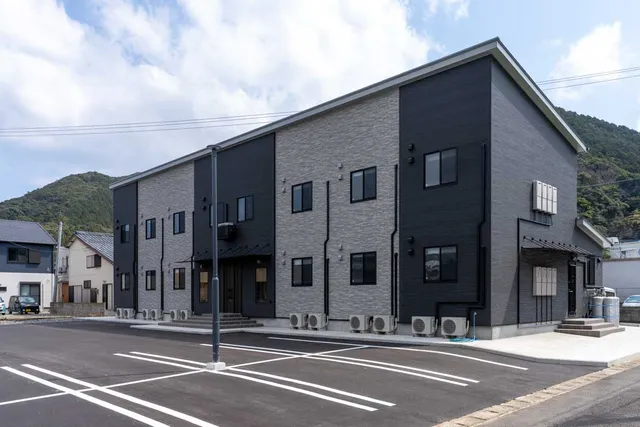 Aokataya【NEW OPEN 2025/3/31】