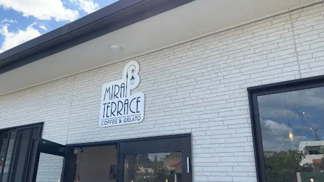 MIRAI TERRACE
