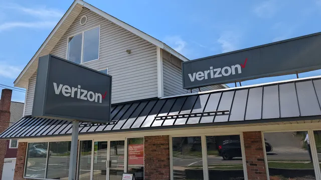 Verizon