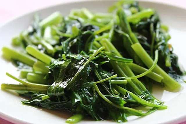 台湾料理 華丸 本町店