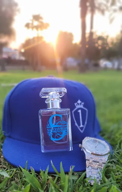 One Life Clothing LLC