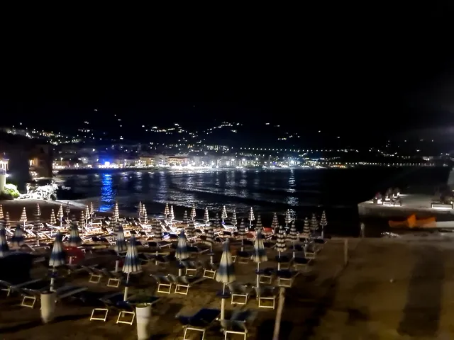 Bed and Breakfast Del Corso