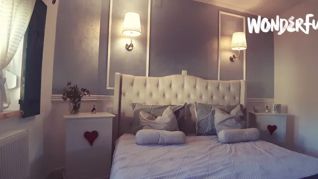 Apartment Sabljaci by the Lake