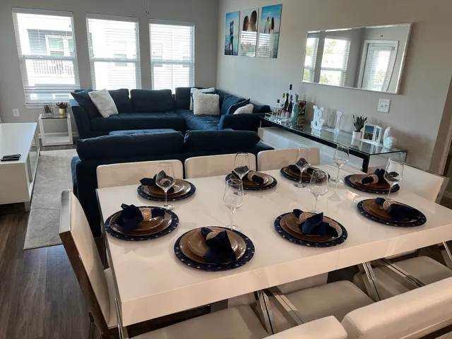 FURNITURE APPLIANCES OUTLET, MYRTLE BEACH