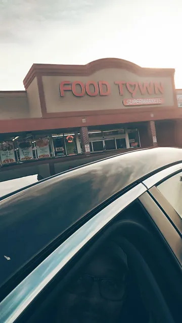 Food Town Fresh Market of Toledo