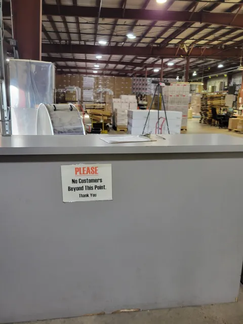 Shop-Vac Corporation