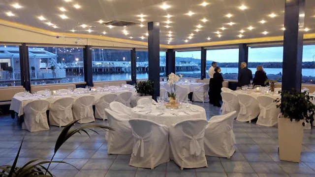 Marea Events by AcquaPazza