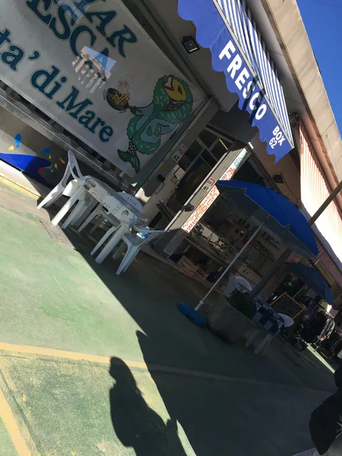 Nimar Pesca Bontà Di Mare Pescheria e Pronti a Cuocere