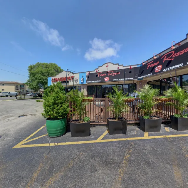 Ewa's Glamour Boutique