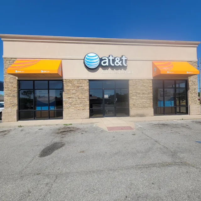 AT&T Store