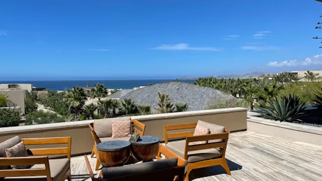 Candil at Zadun a Ritz Carlton Reserve