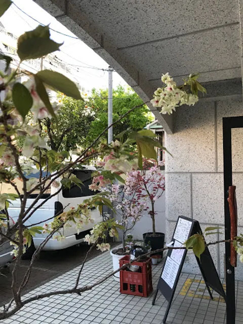 茶わんむし 下釜