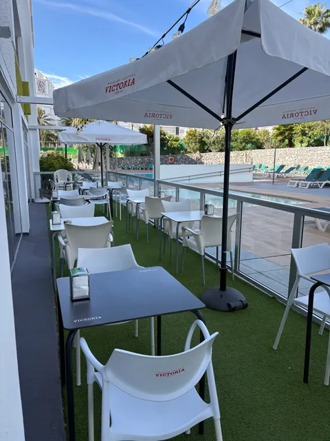 Bollicine – Ristorante Italiano & Pinsa Romana