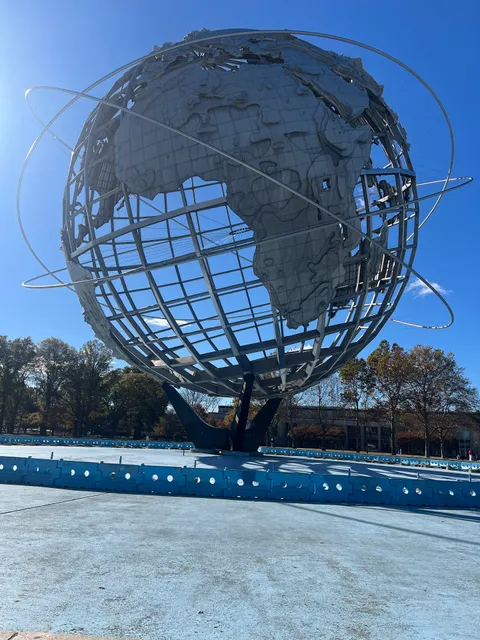 Il mio viaggio a New York