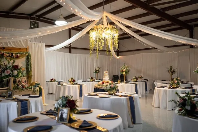 Longfellow Civic Center/Old Town Civic Center