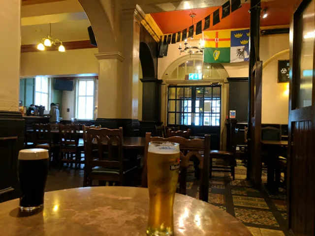 Miller & Carter St Albans