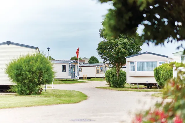 Parkdean Resorts Summerfields Holiday Park, Great Yarmouth