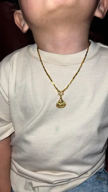 Kim Viet Jewelry & Gift Shop