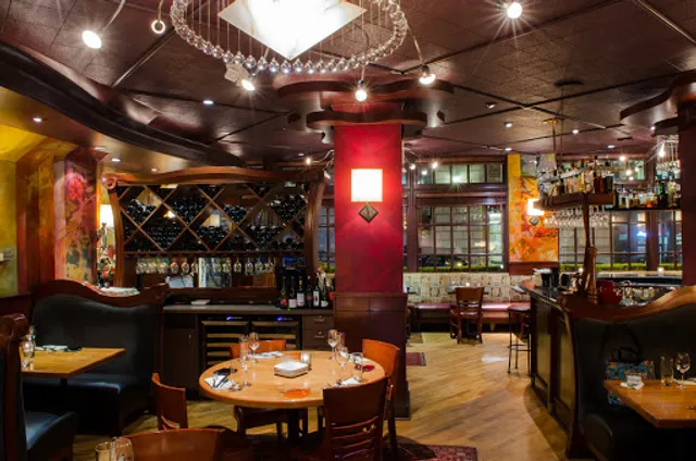 The Reserve at Andaluca