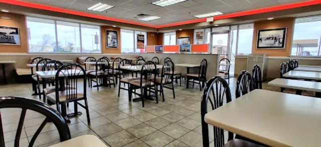 Whataburger