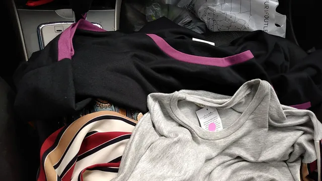 Cute as a Button Boutique