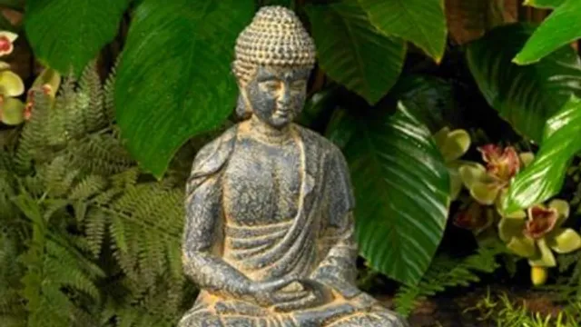 Metaphysical & Tactical