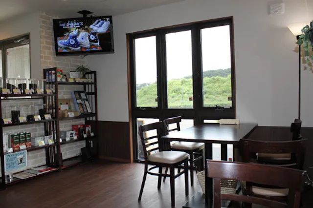 Podiots Presents: Beans Time