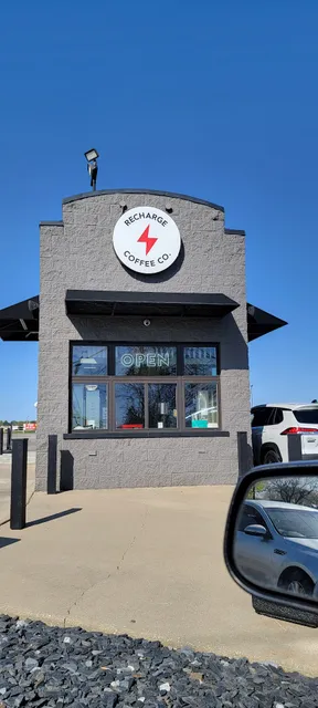 Bourbonnais Towne Centre Shopping Center