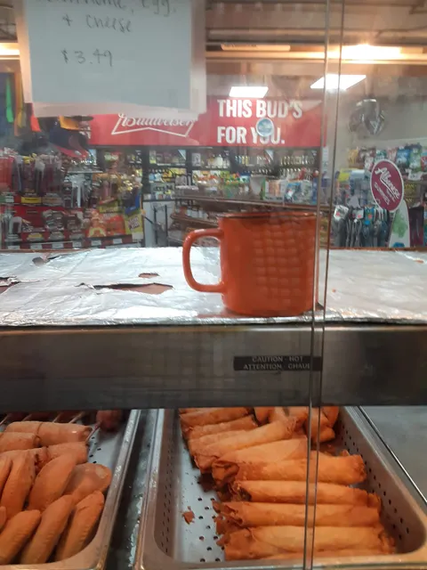 Elsie's Silver Star Cafe