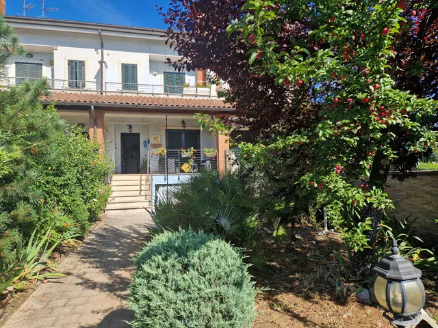 Lanterna Magica Valmontone affittacamere trattamento b&b bed and breakfast