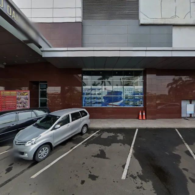 Dallas Fried Chicken