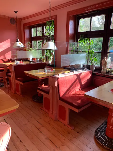 Taverna PETROS & MARIETTA