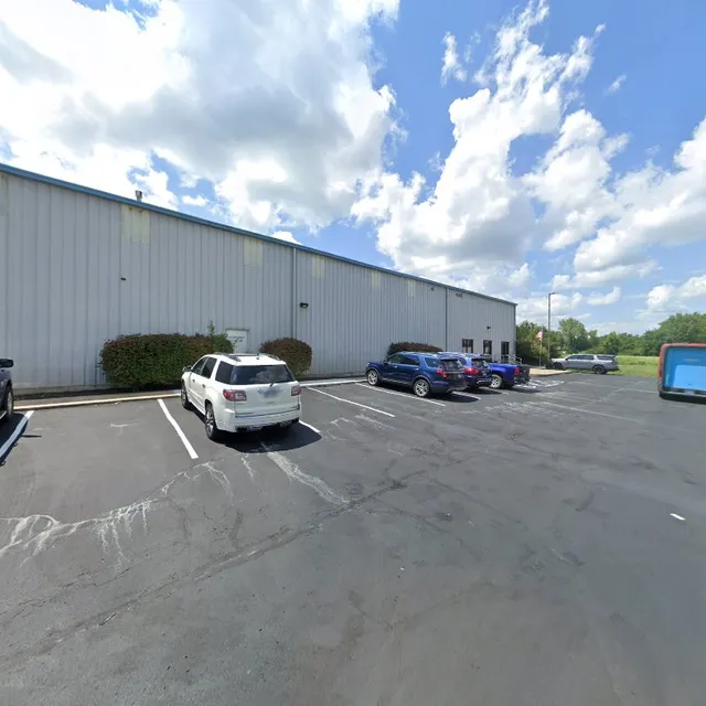 Jayhawk Bowling Supply