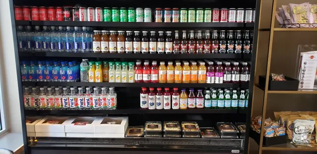 Something Classic Catering