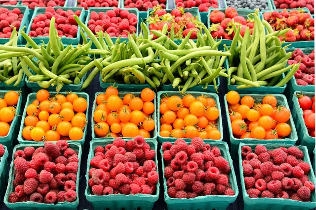 Silver Lake Township