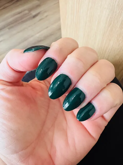 File-n-Style Nail Salon