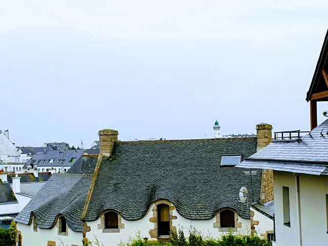 Résidence Maeva La Teignouse