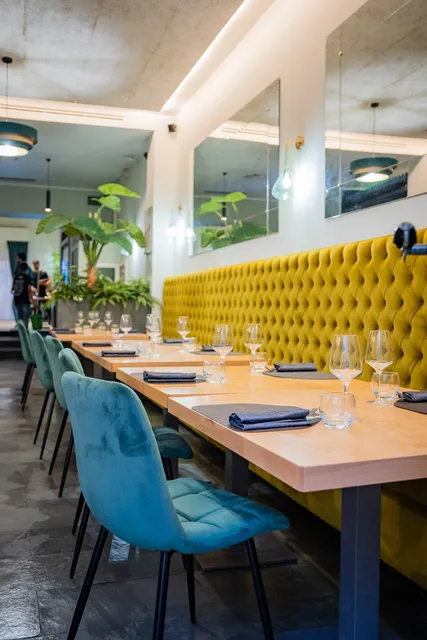 Il Cappero Pizza e Cucina