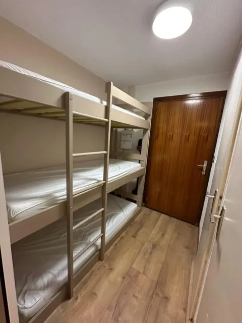 France Location Résidence Le Vernon