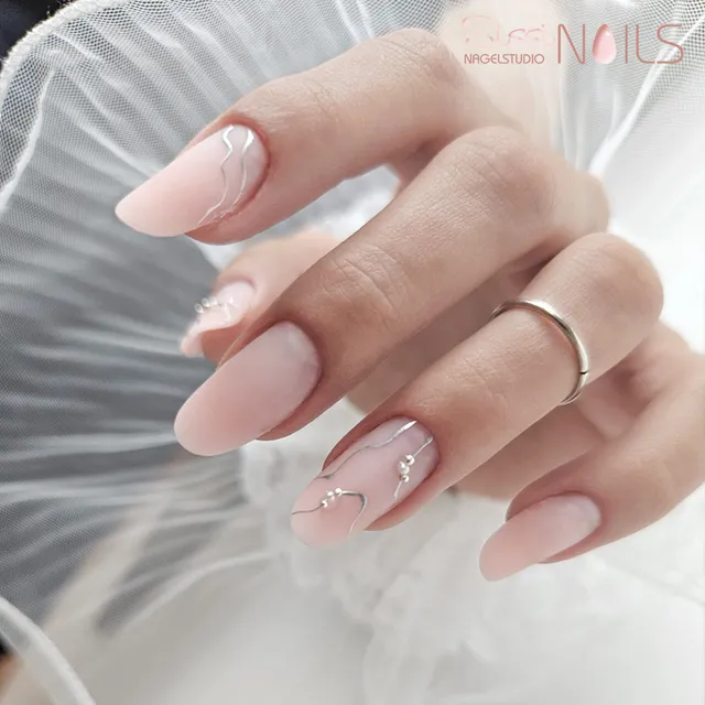 Sissi Nails Nagelstudio – Bad Ischl