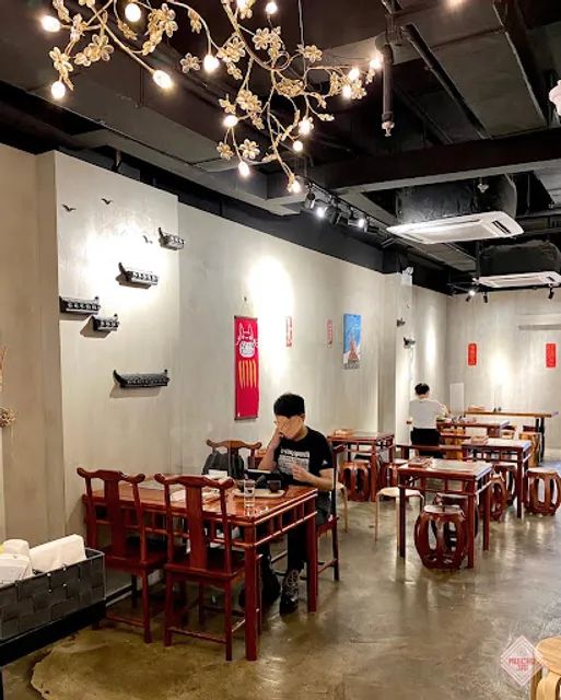 Cloud Nine Specialty Coffee